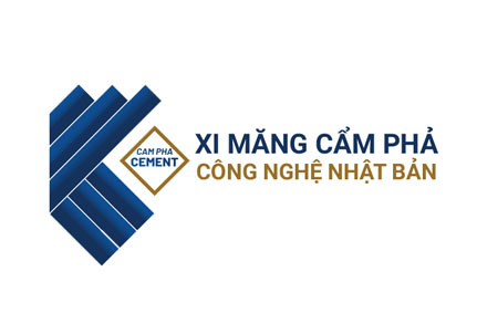 Điều lệ công ty CP Xi măng Cẩm Phả