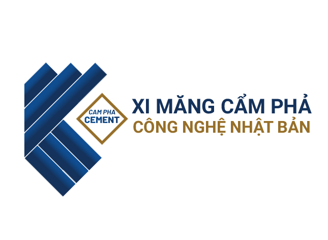Phỏng vấn nhanh công trình sử dụng Xi măng Cẩm Phả tại Bắc Ninh