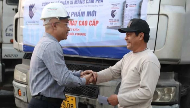 Phạm Hồng Quân